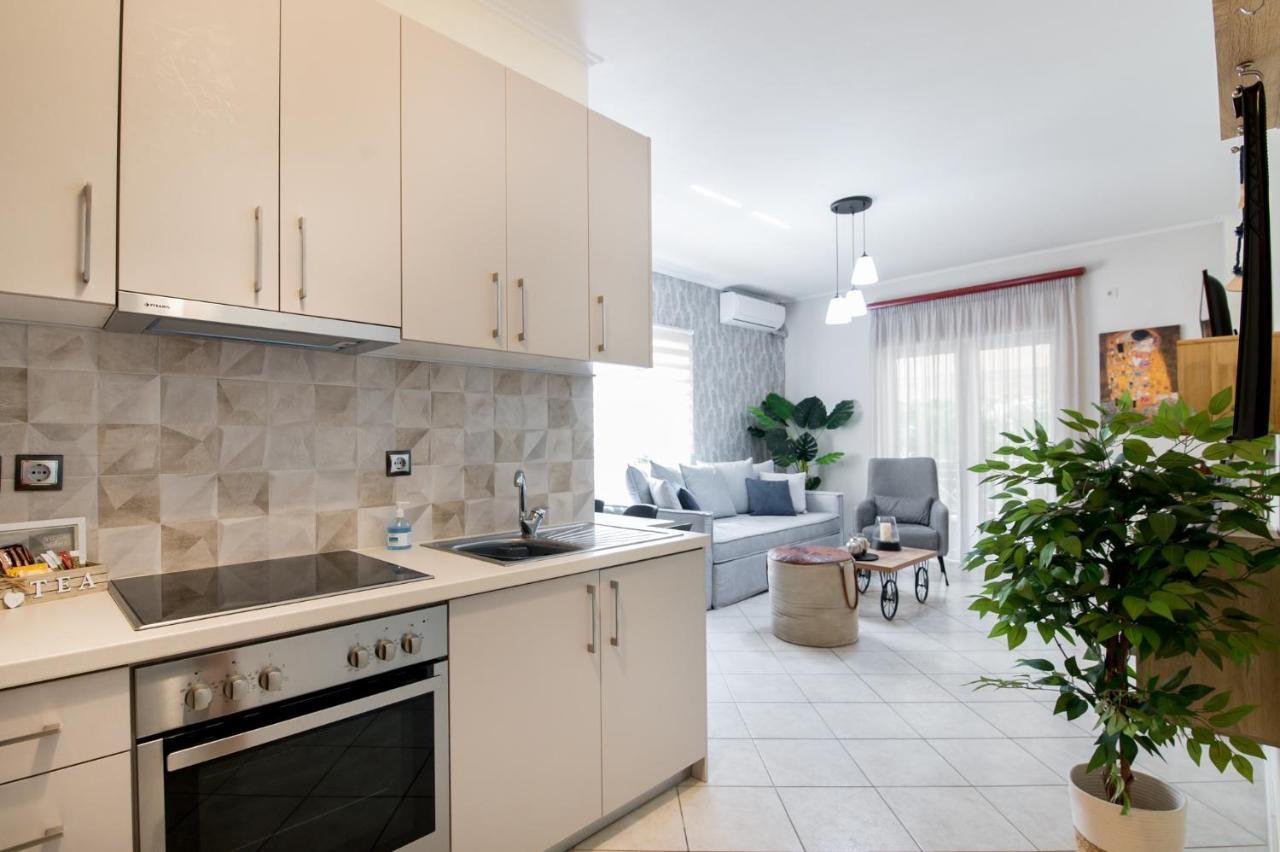 Charming Appt Apartment