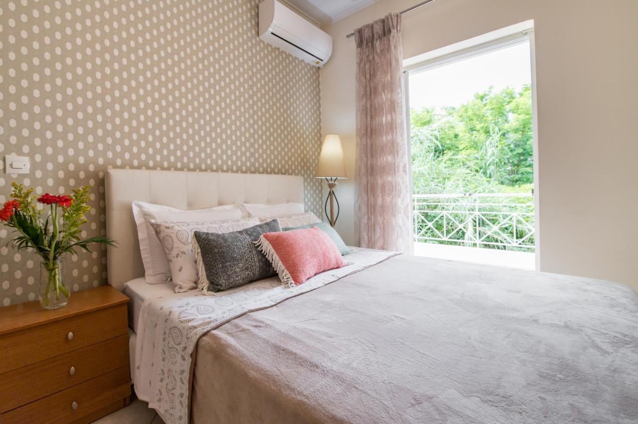 Charming Appt *