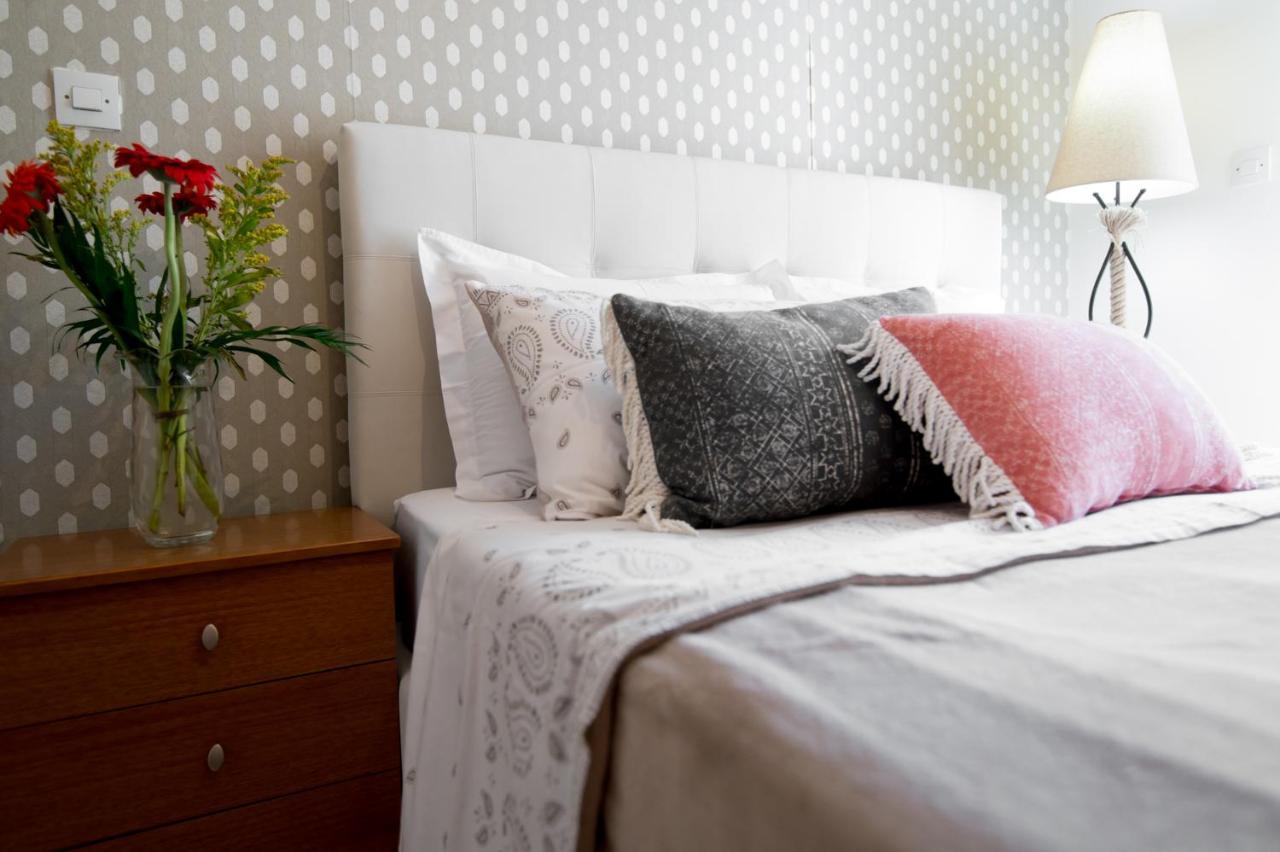 Charming Appt * Preveza