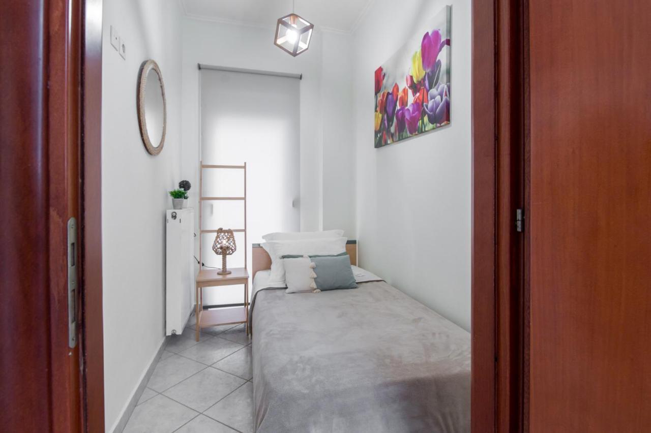 Charming Appt *