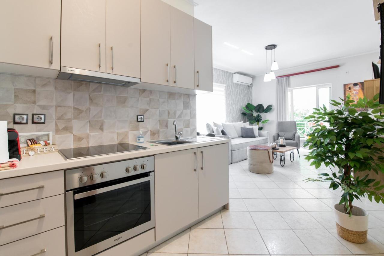 Charming Appt Apartment *