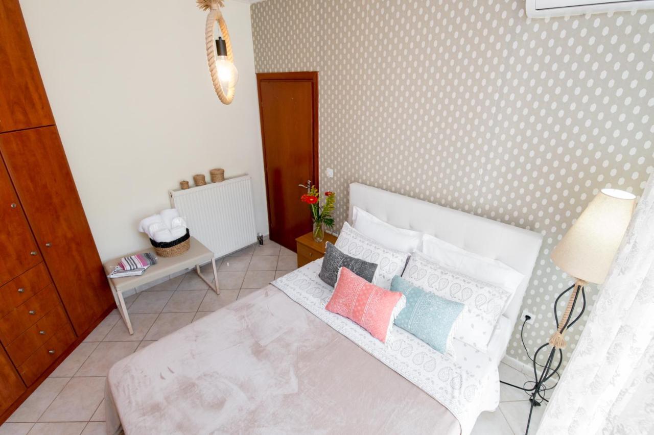 Charming Appt Apartment *