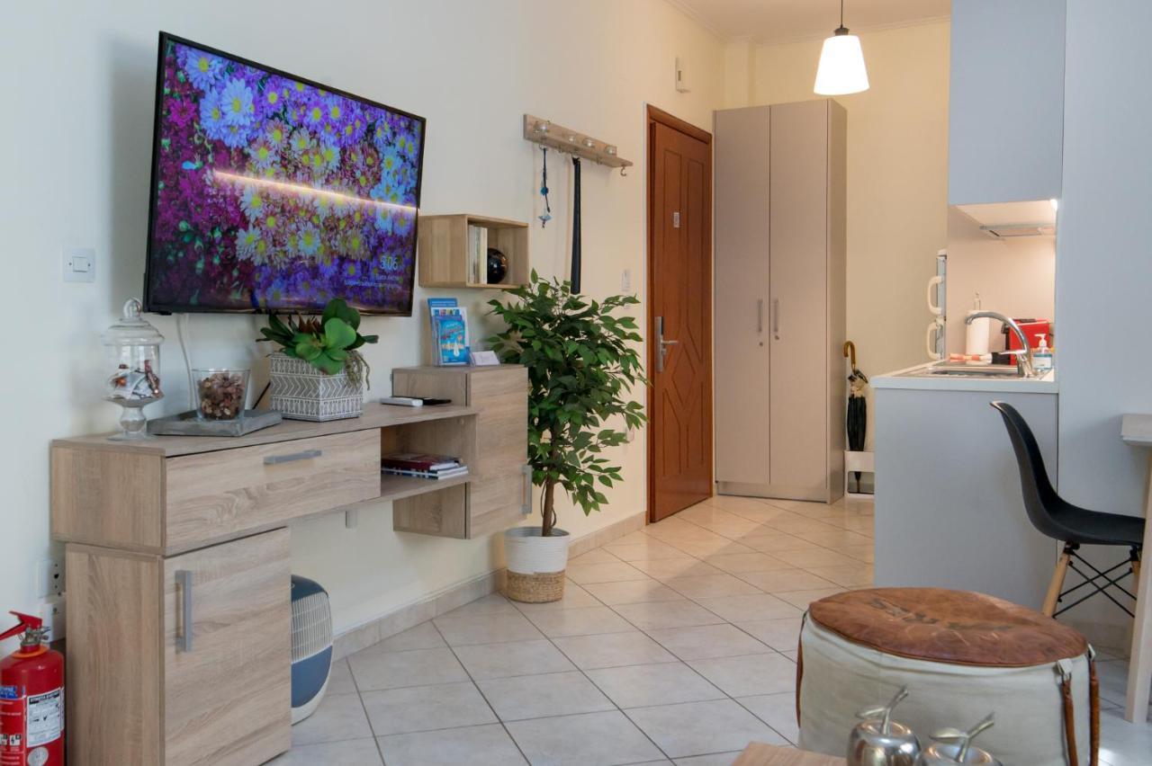 Charming Appt Apartment *