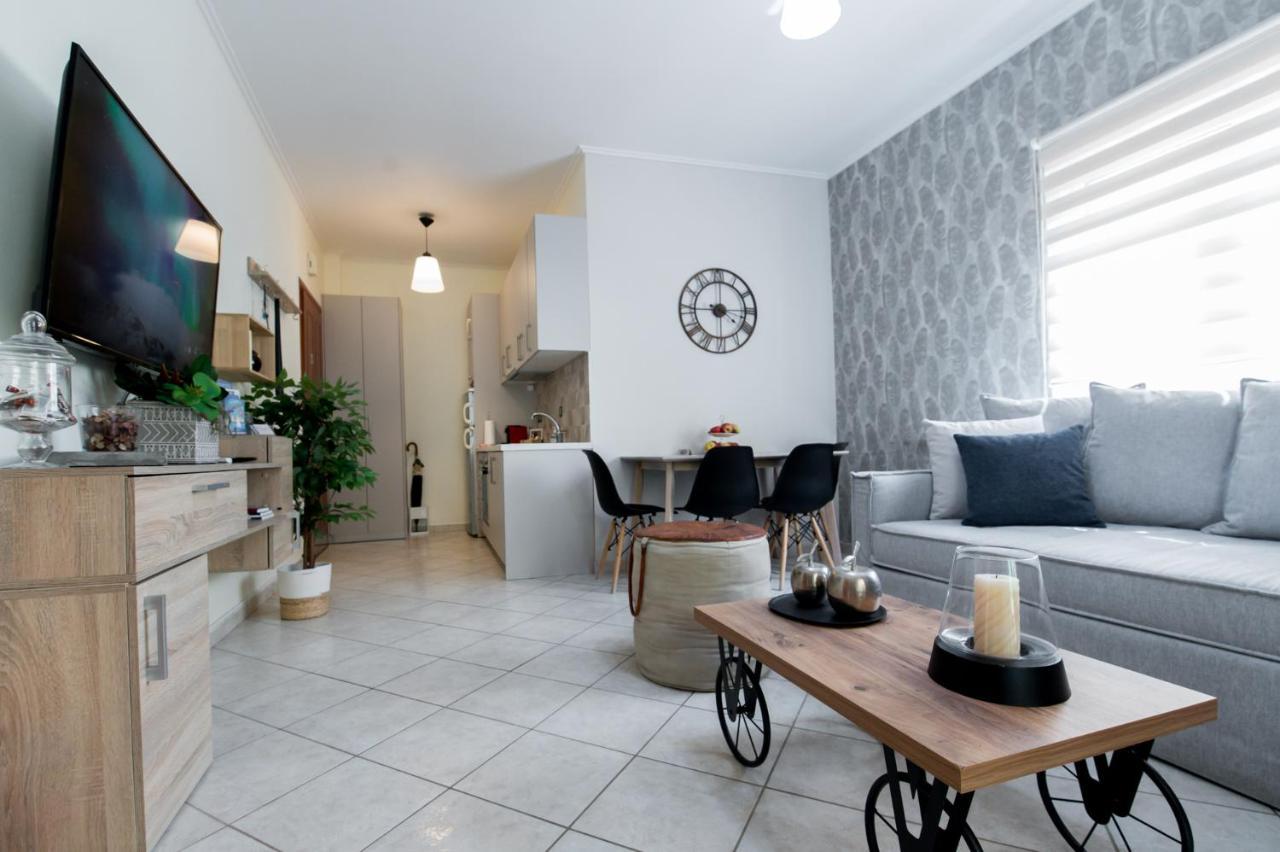 Charming Appt *
