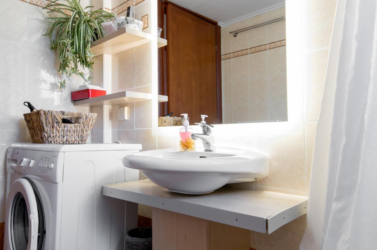 Charming Appt Preveza
