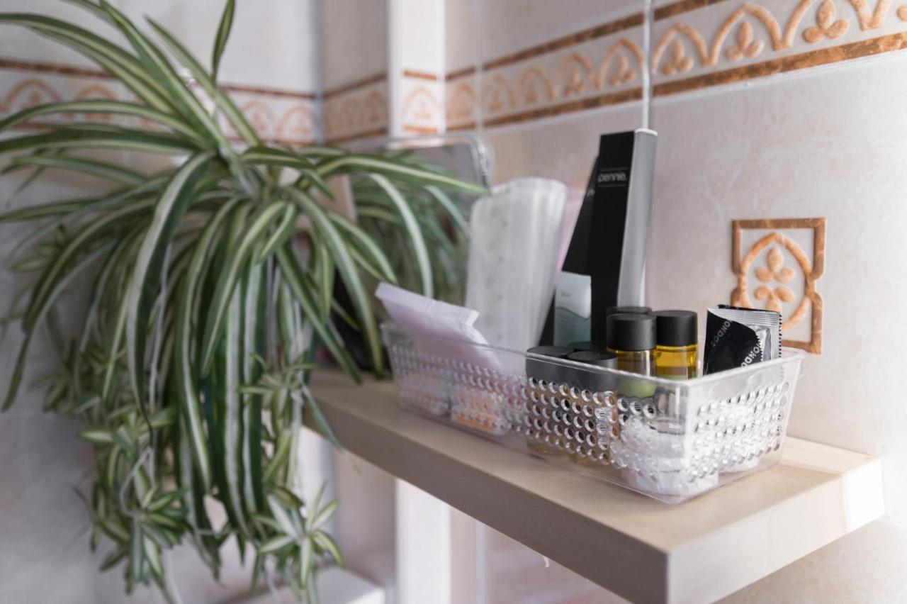 Charming Appt Apartment Preveza