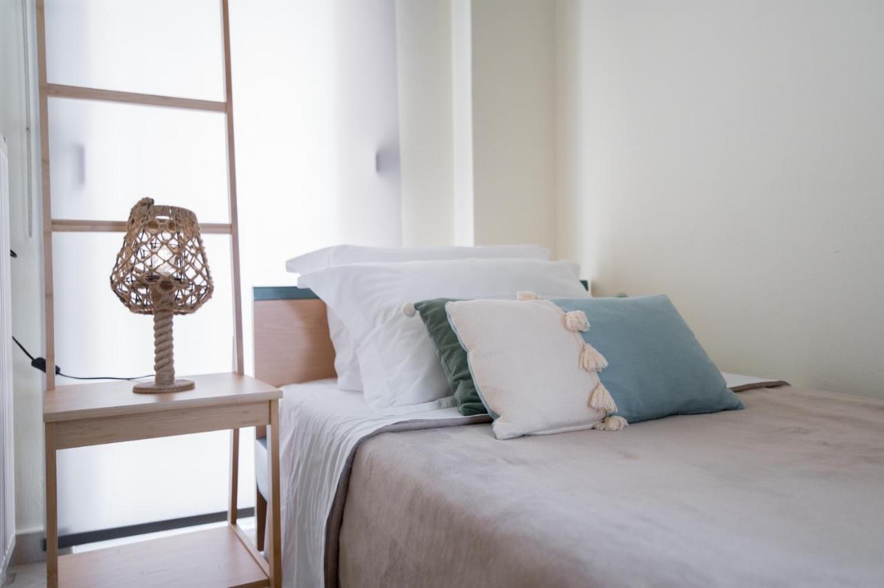 Apartment Charming Appt *